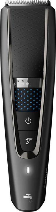 Immagine prodotto Philips Hairclipper Series 7000 (HC7650/15)