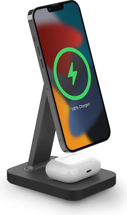 Immagine prodotto Zagg Mophie Snap+ (15 W)