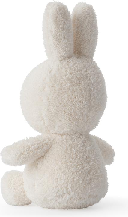 Produktbild Bon Ton Toys Miffy Terry cream (33 cm)