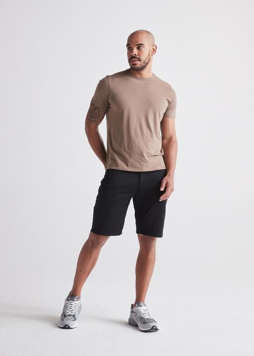 Produktbild Du/Er No Sweat Relaxed Short - 10 inch (L)