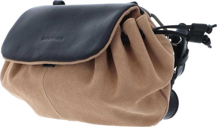 Immagine prodotto FredsBruder Rivas Flap Crossbody Bag