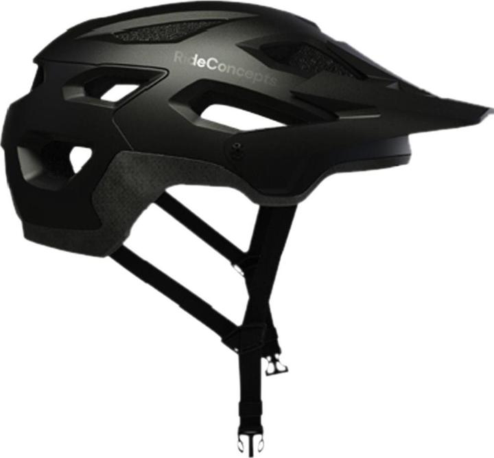 Actual product image Ride Concepts Deploy Mips (59 - 62 cm)