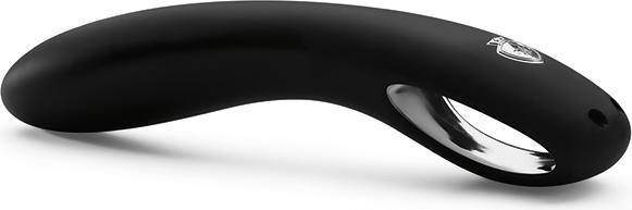 Produktbild Mystim Charging Chester E-Stim Dildo