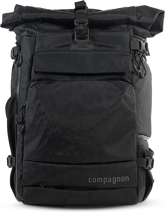 Compagnon Element (Zaino per fotocamera, 30 l)