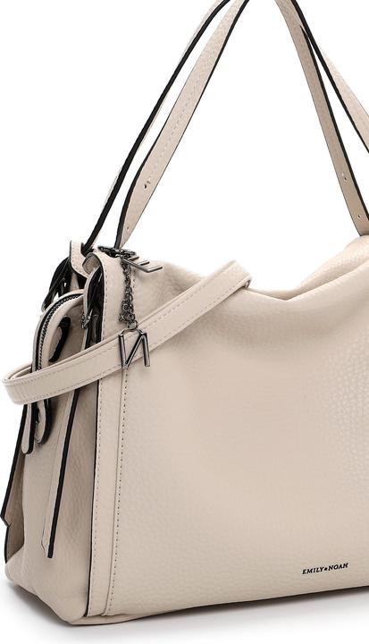 Produktbild Emily und Noah Shopper E&N Harleen (16 l)