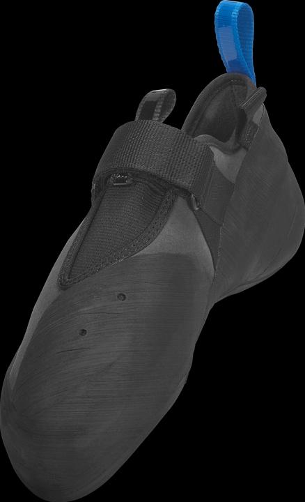 Image du produit Unparallel Sports Regulus (38)