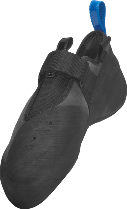 Actual product image Unparallel Sports Regulus (38)