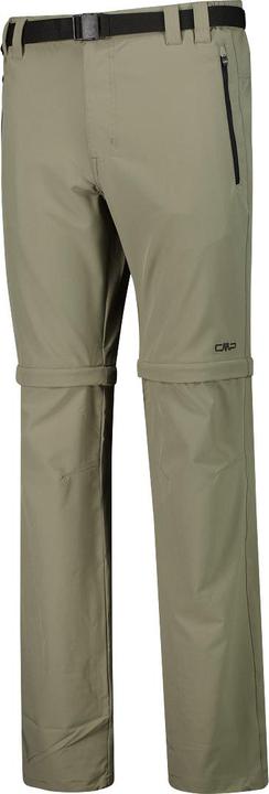 Produktbild CMP Campagnolo Wanderhose (5XL)