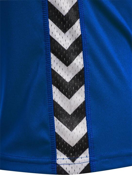 Produktbild hummel Playful (116)