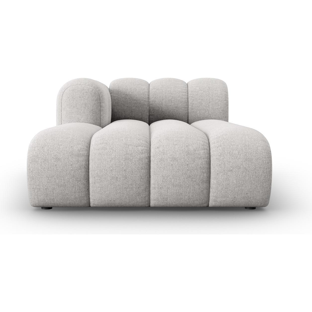 Thumbnail - Micadoni, Sofa, Lupine (Liege)