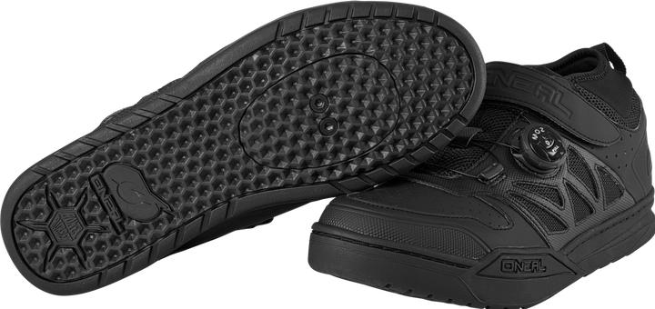 Produktbild O Neal Session SPD Shoes (43)