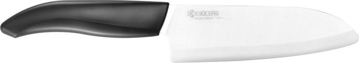 Produktbild Kyocera Fk-140wh-Bk (14 cm)