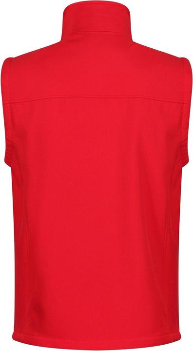 Produktbild Regatta Flux SoftshellWeste (L)