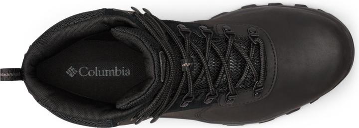 Produktbild Columbia Newton Ridge Plus II (48)