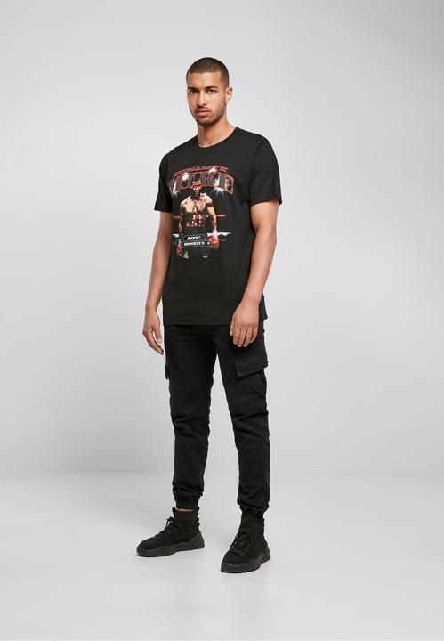 Immagine prodotto MT Dynamite Mike Tee - 13245 (S)