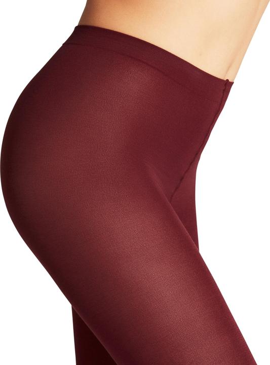 Produktbild Falke Cotton Touch Damen (36 - 38, S)