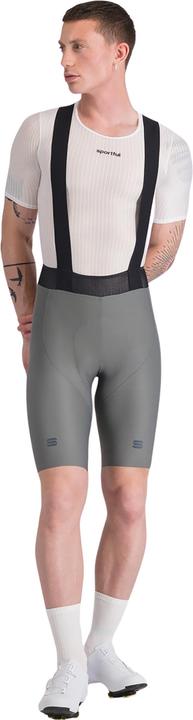 Produktbild Sportful LTD 2 Bibshort (S)