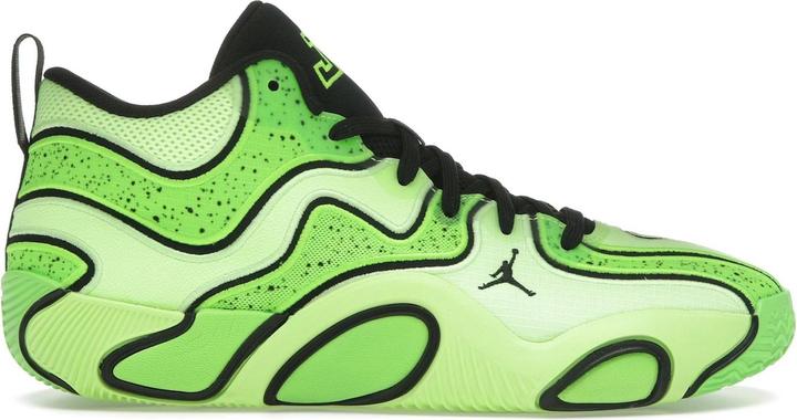 Image du produit Jordan Tatum 3 6th Man (42.5)