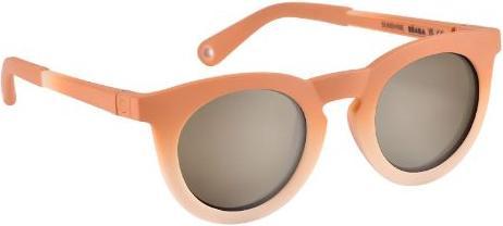 Produktbild Beaba Sonnenbrille 4-6 Jahre (SUNSHINE) gefroren orange