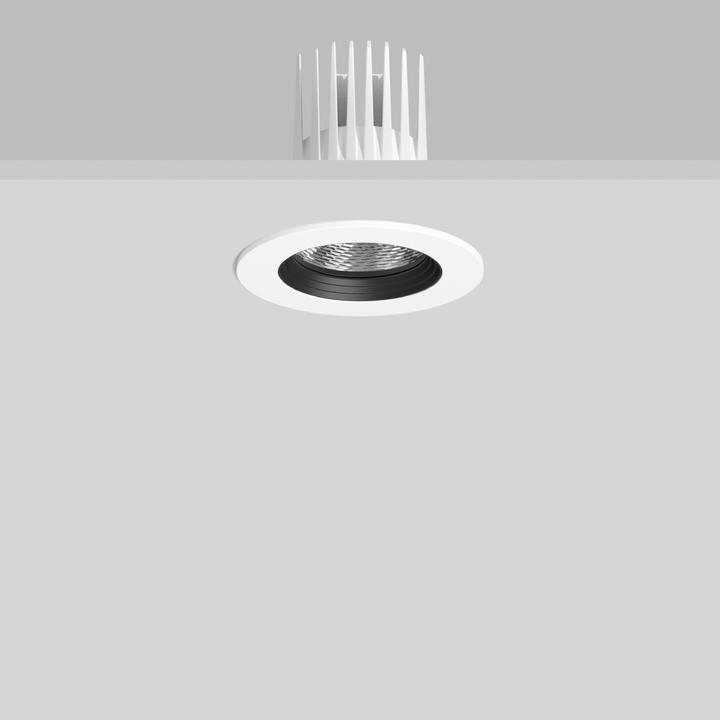 Actual product image RZB 901741.002.3 (2500 lm)