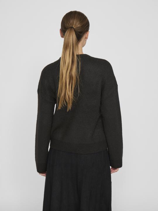 Immagine prodotto Vila Rundhals Strickpullover (S)