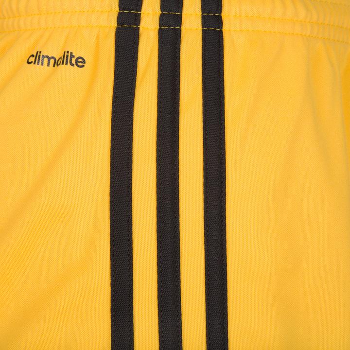 Actual product image adidas Squadra 17 short (164)