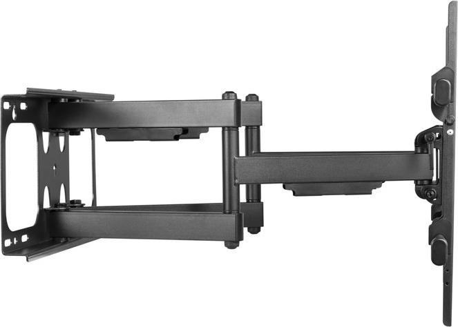 Actual product image Xantron Strongline-960D (Wall, 90", 65 kg)