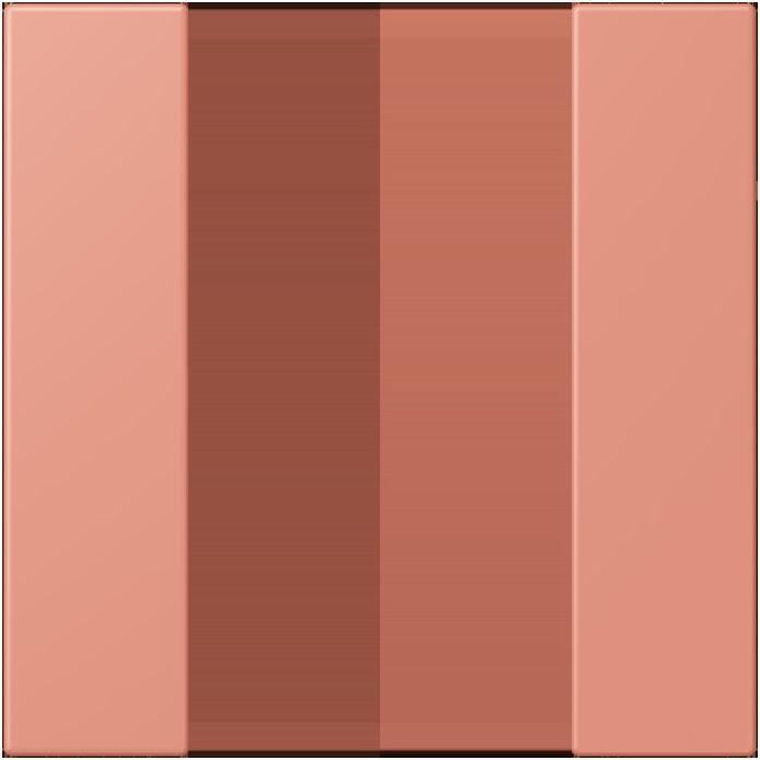 Produktbild JUNG Tastensatz