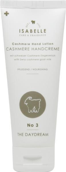 Produktbild Somea Cashmere Handcrème NO.3 (75 ml)