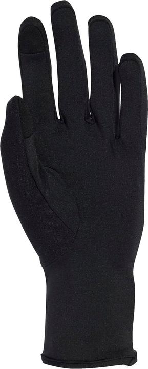 Produktbild Adidas Clima.C Handschuhe (L)