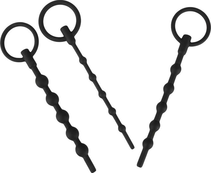 Image du produit Penisplug Training Set