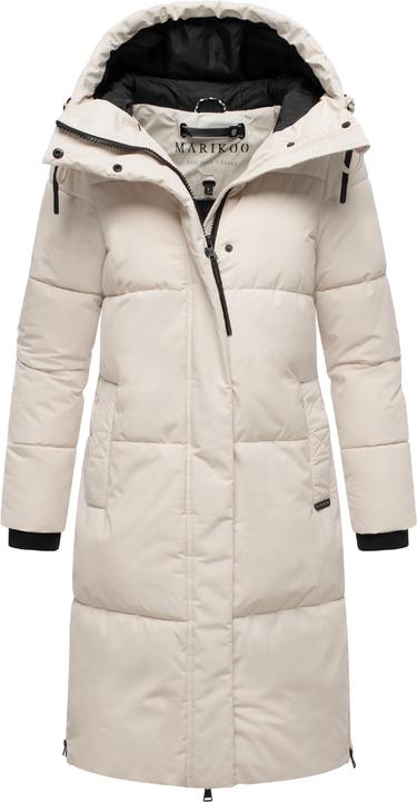 Produktbild Marikoo Michikoo XVI