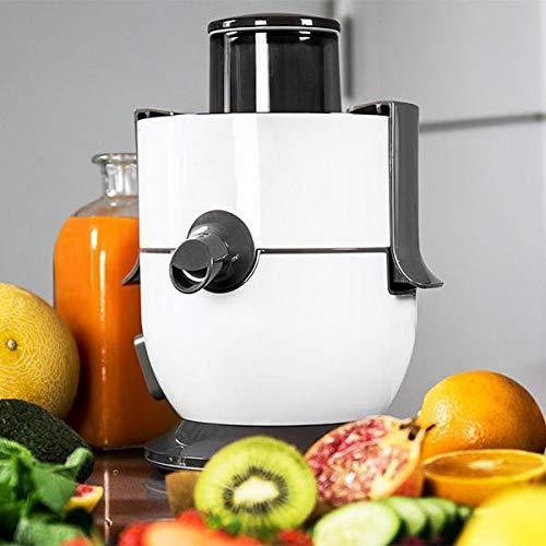 Produktbild Cecotec Entsafter für Obst und Gemüse