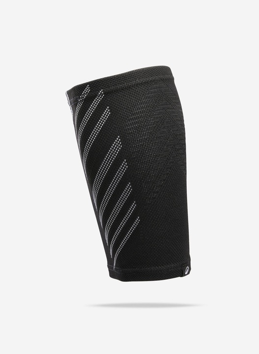 Actual product image Decathlon Wadenstütze rechts oder links (2)