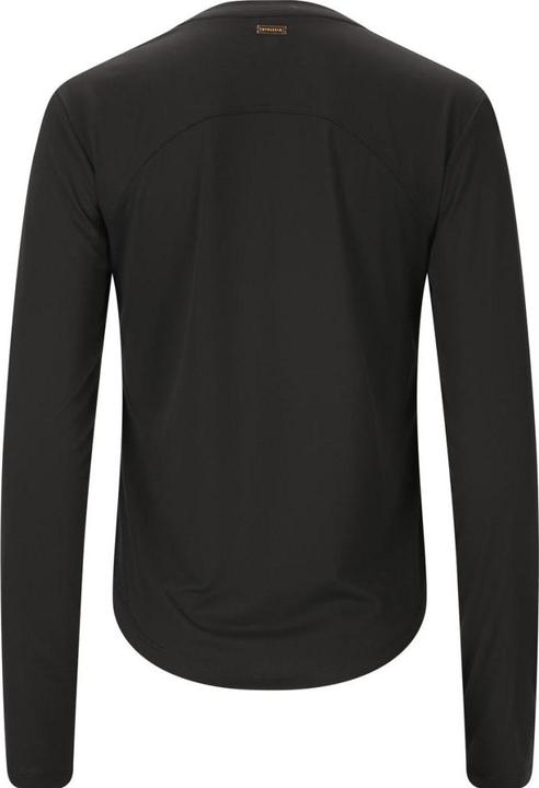 Produktbild Endurance Doja (38)