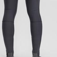 Produktbild Sportful Cardio Tech W Tight (XS)