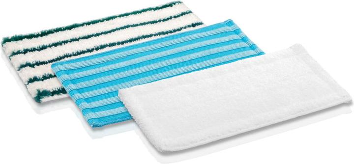 Produktbild ETA Moneto Aquapus II