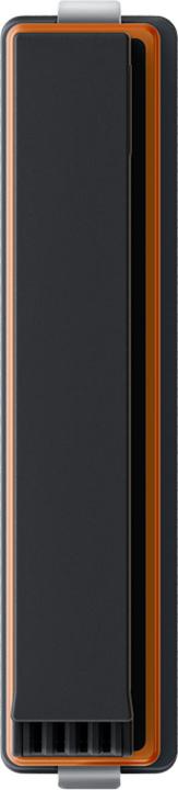 Actual product image Insta360 X5 Ultra Battery