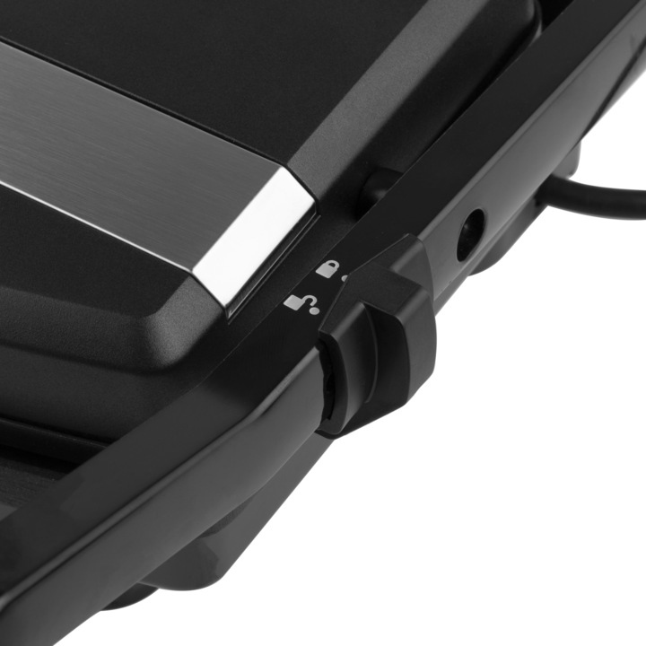 Productafbeelding Tristar Kontaktgrill (EU-stekker)