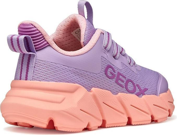 Actual product image Geox Sneaker (32)