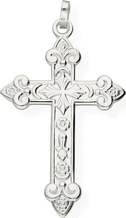 Immagine prodotto Carat Religioso (Argento 925)