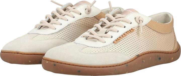 Image du produit Hispanitas Sneaker (38)