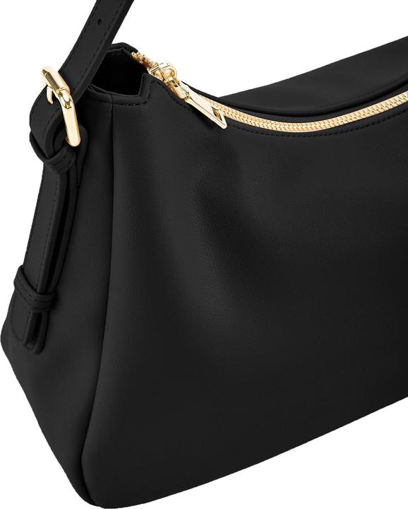 Produktbild Seidenfelt Nelma Schultertasche 38 cm