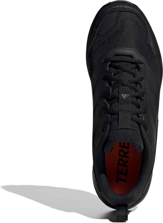 Produktbild Adidas Terrex Eastrail 3 Clima - cblack/cblack/grefou (42)