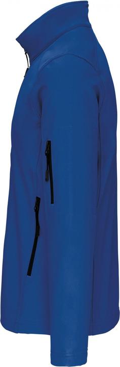 Produktbild Kariban Softshell (M)