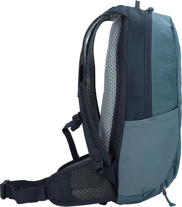 Immagine prodotto Deuter Race 12 (12 l)