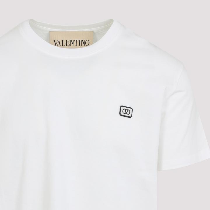 Produktbild Valentino 8V3MG10VAQ8 (M)