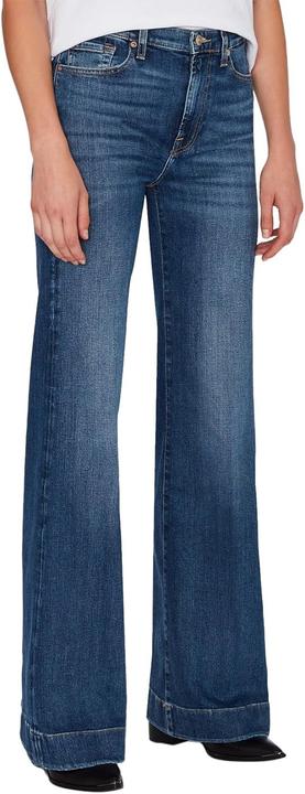 Image du produit 7 For All Mankind Modern Dojo (31)