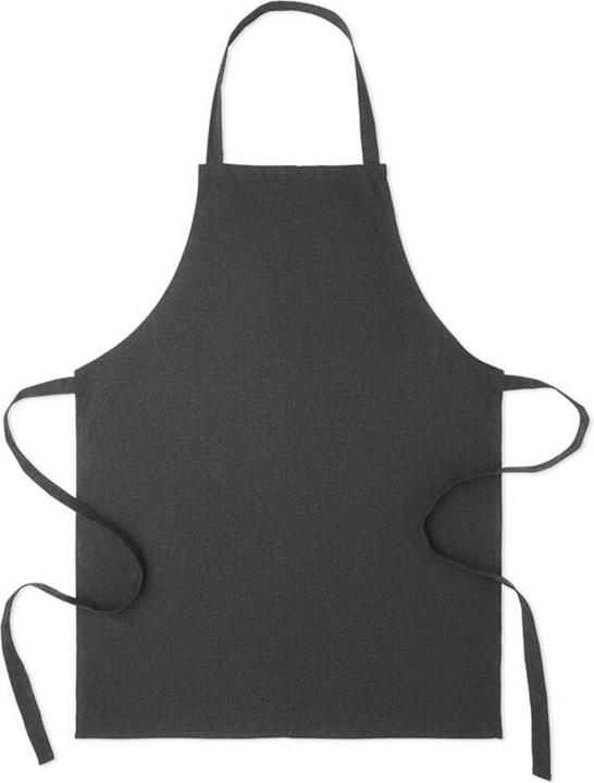 Image du produit MidOcean - Tablier SOUS (Taille unique)