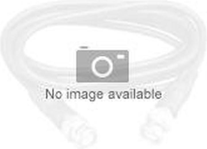 Produktbild Cisco 25gbase Active Optical Sfp28 Cable 3m Nms Ns Cabl